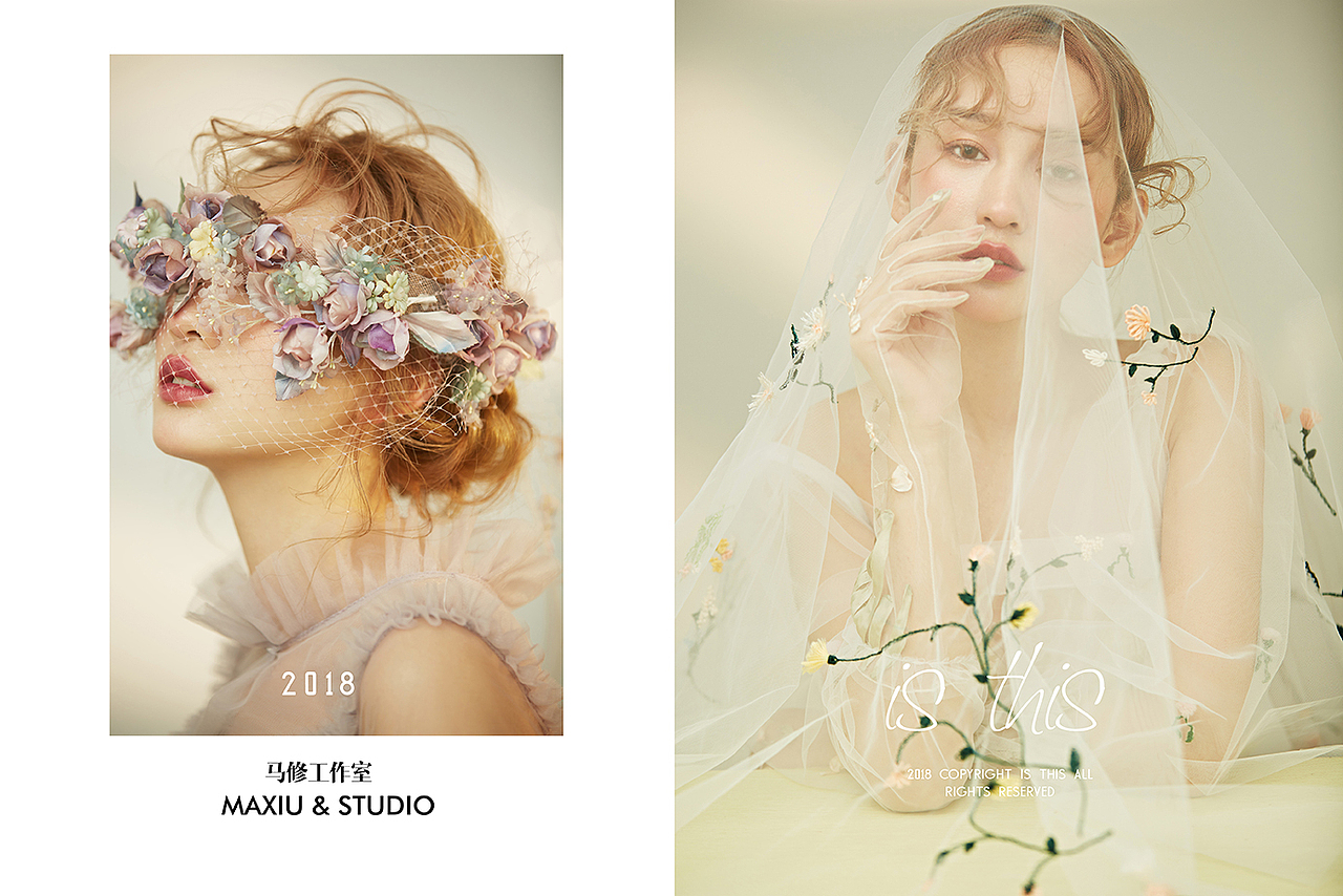 #马修工作室出品#（图ZMTM3ODY1ODA4） - 修图/后期 - 站酷设计师马修工作室原创素材 - 站酷ZCOOL