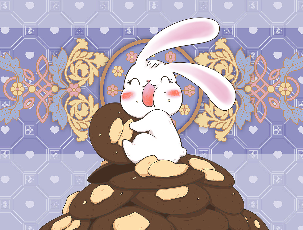 AKOKO夏威夷果可可脆