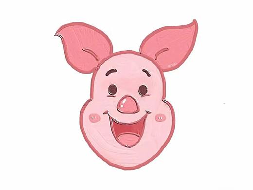 产品/教师数字化课程设计项目