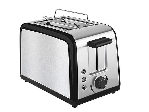 多士爐精修 亞馬遜套圖（個人主頁-ZMzAxNjY4MDA=） - 其他平面 - 站酷設(shè)計師雯小妹原創(chuàng)素材 - 站酷ZCOOL