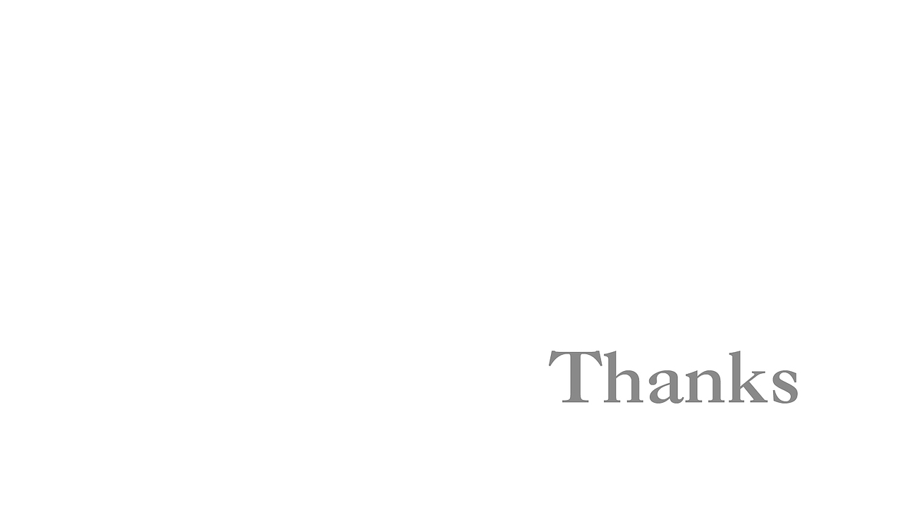 城南 朴宿（图ZMTI4MzUxNjQ0） - 品牌 - 站酷设计师李啊三asan原创素材 - 站酷ZCOOL