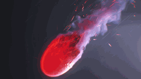 TP-LINK  /8690路由器