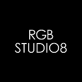 RGBstudio8的头像