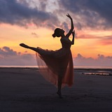 Kaelyn1230的头像