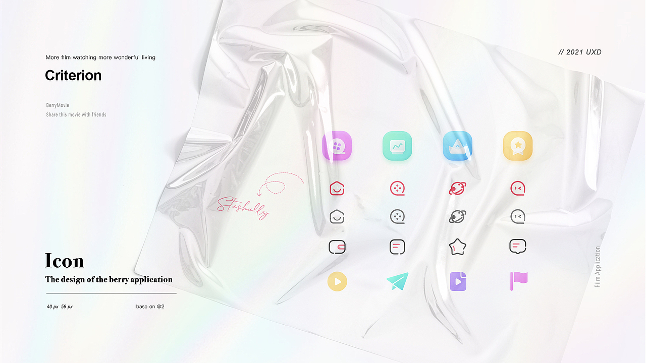 UI 作品集（图ZMjc0NzM3NDIw） - APP界面 - 站酷设计师cocolaugher原创素材 - 站酷ZCOOL