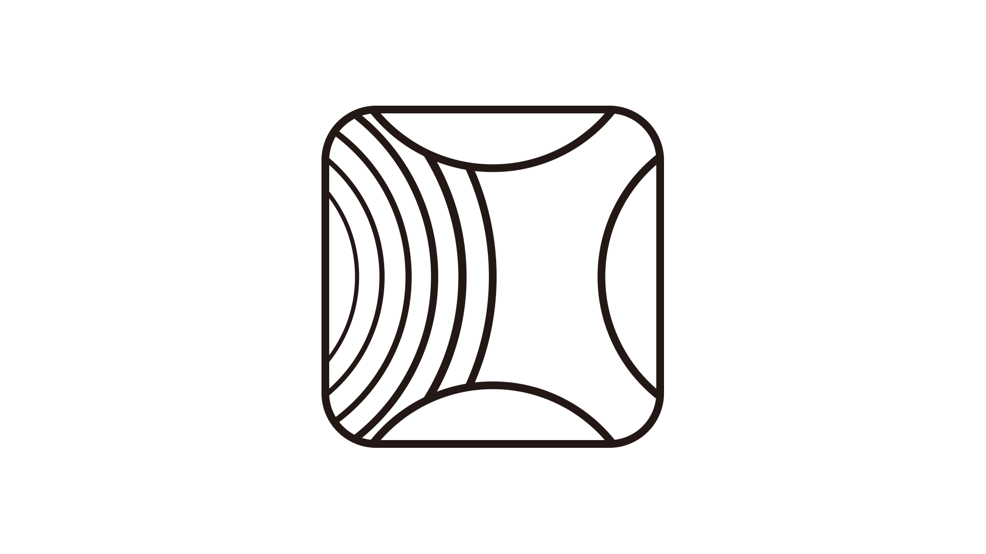 DJI大疆创新- 2021年中秋礼盒回顾