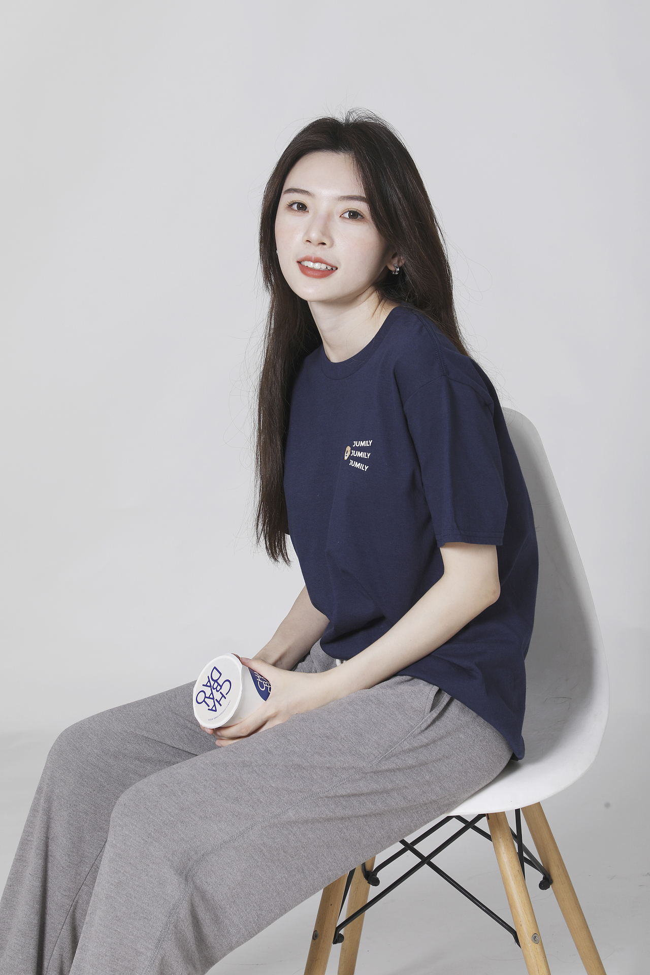 T血（图ZMjg5MjI3NjE2） - 产品摄影 - 站酷设计师Z63965155原创素材 - 站酷ZCOOL