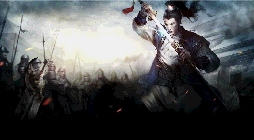 综合（图ZOTIwNzU0Njg=） - 海报 - 站酷设计师伏筆原创素材 - 站酷ZCOOL