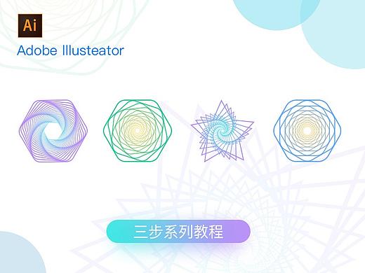 AI三步系列教程