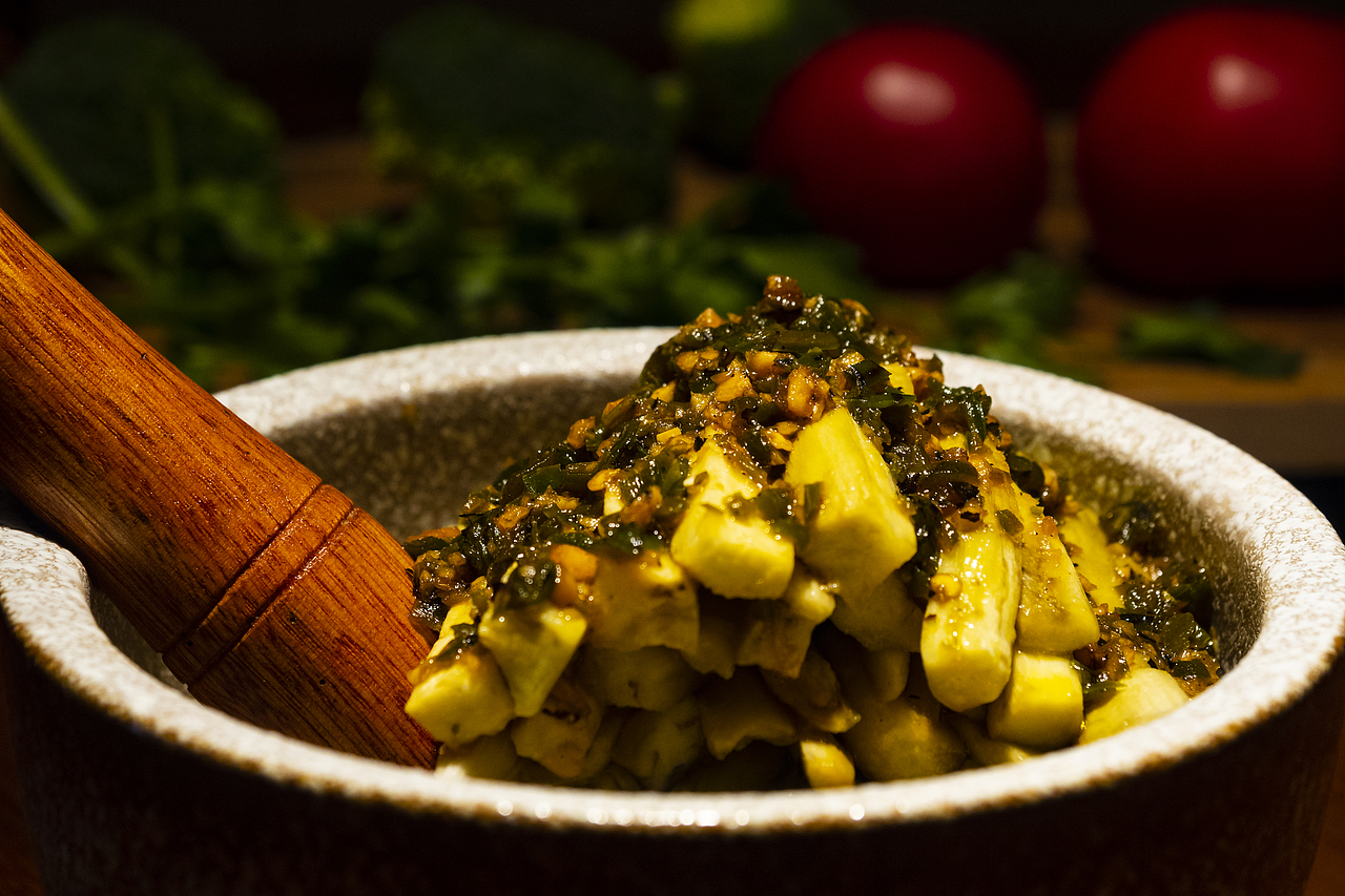 百姓掌柜菜品拍摄