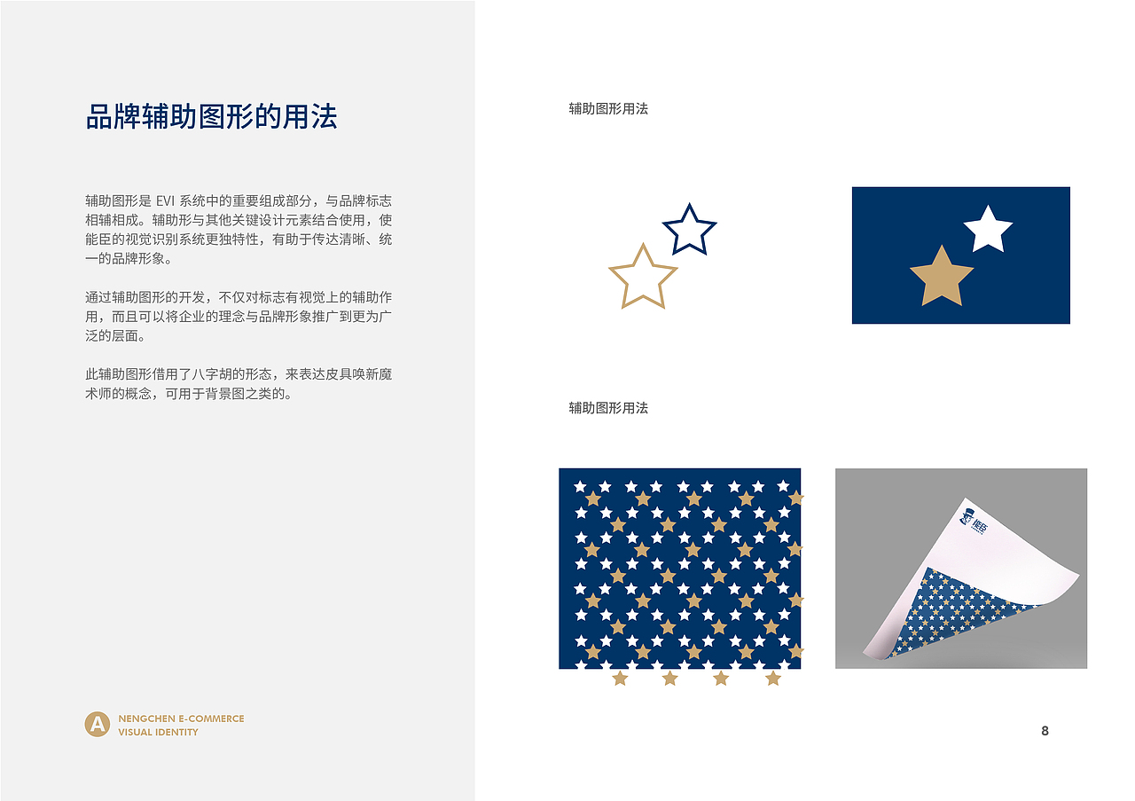 能臣品牌全案视觉分享（皮具护理/家庭清洁品类）（图ZMjE4ODg2Mzc2） - 品牌 - 站酷设计师阿杜品牌塑造全案原创素材 - 站酷ZCOOL