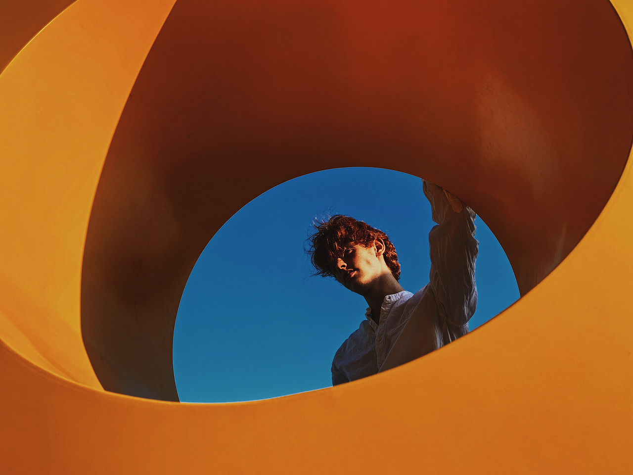 iPhone XS MAX手机摄影样张（图ZMTI5ODUxMzQ4） - 人文/纪实摄影 - 站酷设计师武减武文化创意原创素材 - 站酷ZCOOL