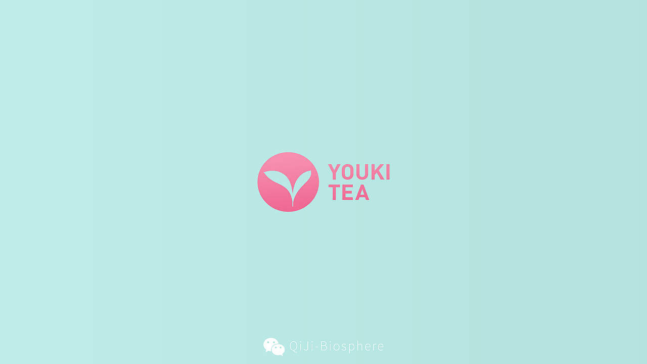YOUKI TEA