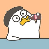 LiLaLaLu的头像