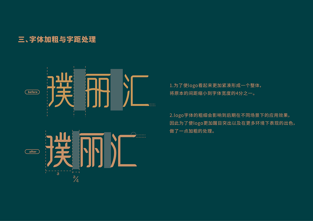 璞丽汇logo项目（图ZMjExMzk4MDE2） - Logo - 站酷设计师Diamond天原创素材 - 站酷ZCOOL