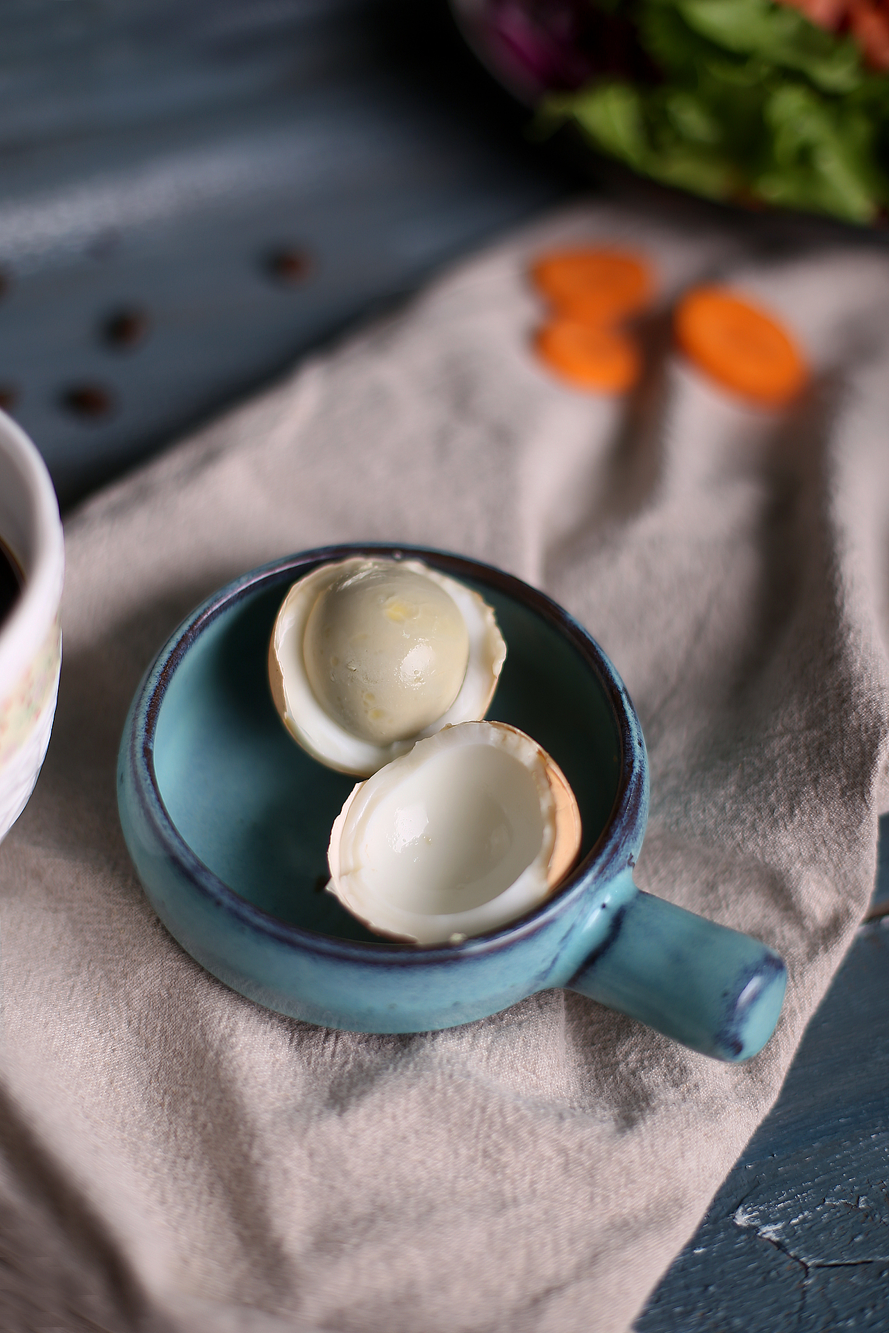 蔬菜沙拉 美食拍摄 沙拉食品拍摄 美食摄影（图ZNTgzMTM0Mjg=） - 产品摄影 - 站酷设计师1819摄影工作室原创素材 - 站酷ZCOOL