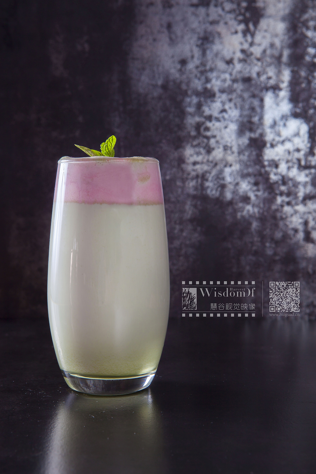 饮品（图ZOTc4MjE1ODQ=） - 产品摄影 - 站酷设计师慧谷视觉映象原创素材 - 站酷ZCOOL