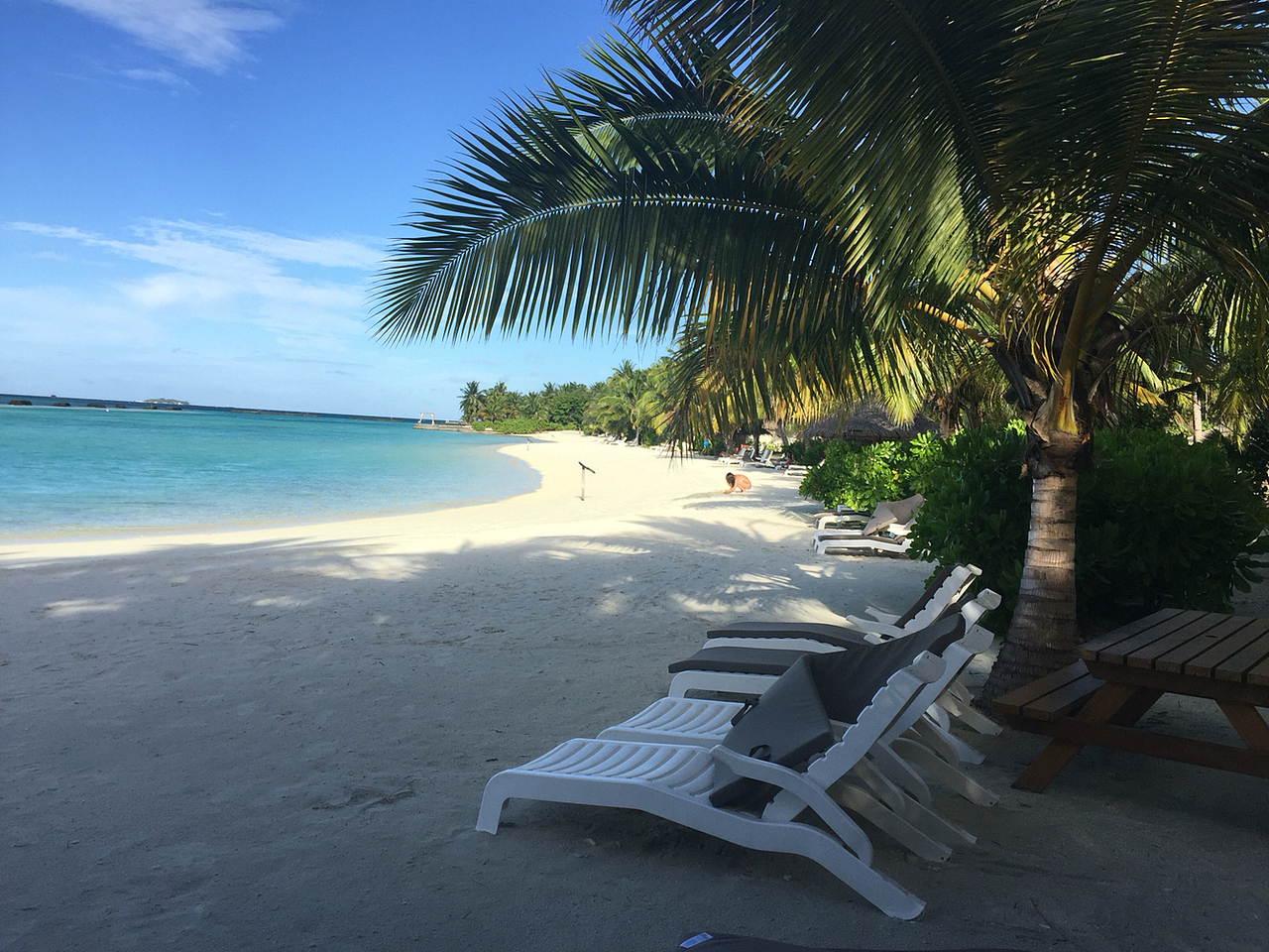 2015MALDIVES- 满月岛之旅（图ZNDAzOTQyOTY=） - 风光摄影 - 站酷设计师SUN7原创素材 - 站酷ZCOOL