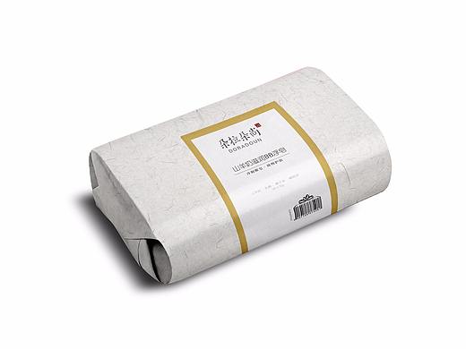 朵拉朵尚山羊奶手工皂