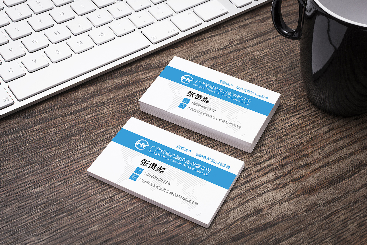 名片（图ZMTA5NDg1MDcy） - 宣传物料 - 站酷设计师蒋小渔原创素材 - 站酷ZCOOL