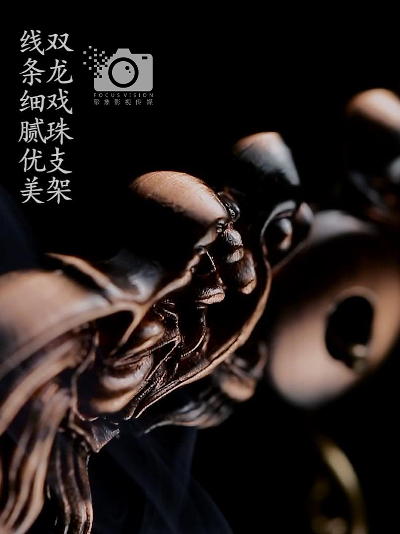 香炉（图ZMTE2NzY5Njcy） - 宣传片 - 站酷设计师聚象影视传媒原创素材 - 站酷ZCOOL