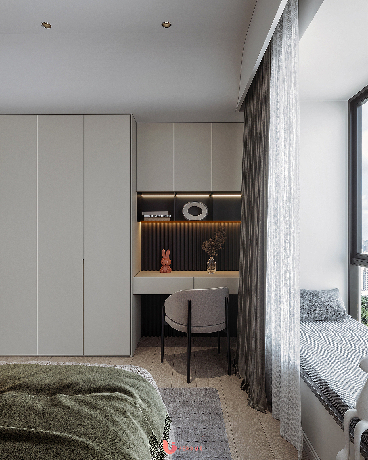 HSO（图ZMjM5NzI5Nzc2） - 家装设计 - 站酷设计师奶昔呀原创素材 - 站酷ZCOOL