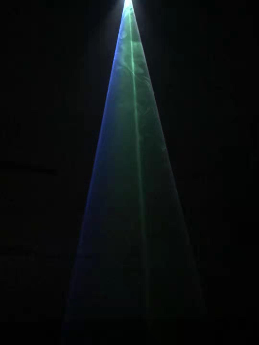 音画设计（图ZMjAwNzA5OTMy） - 其他空间 - 站酷设计师ZOOOE小橡皮原创素材 - 站酷ZCOOL