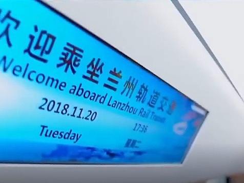 地铁类短视频参考-02