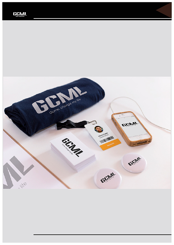 原创VIS（图ZODUxMTE1NTI=） - 宣传物料 - 站酷设计师bunnykiller原创素材 - 站酷ZCOOL