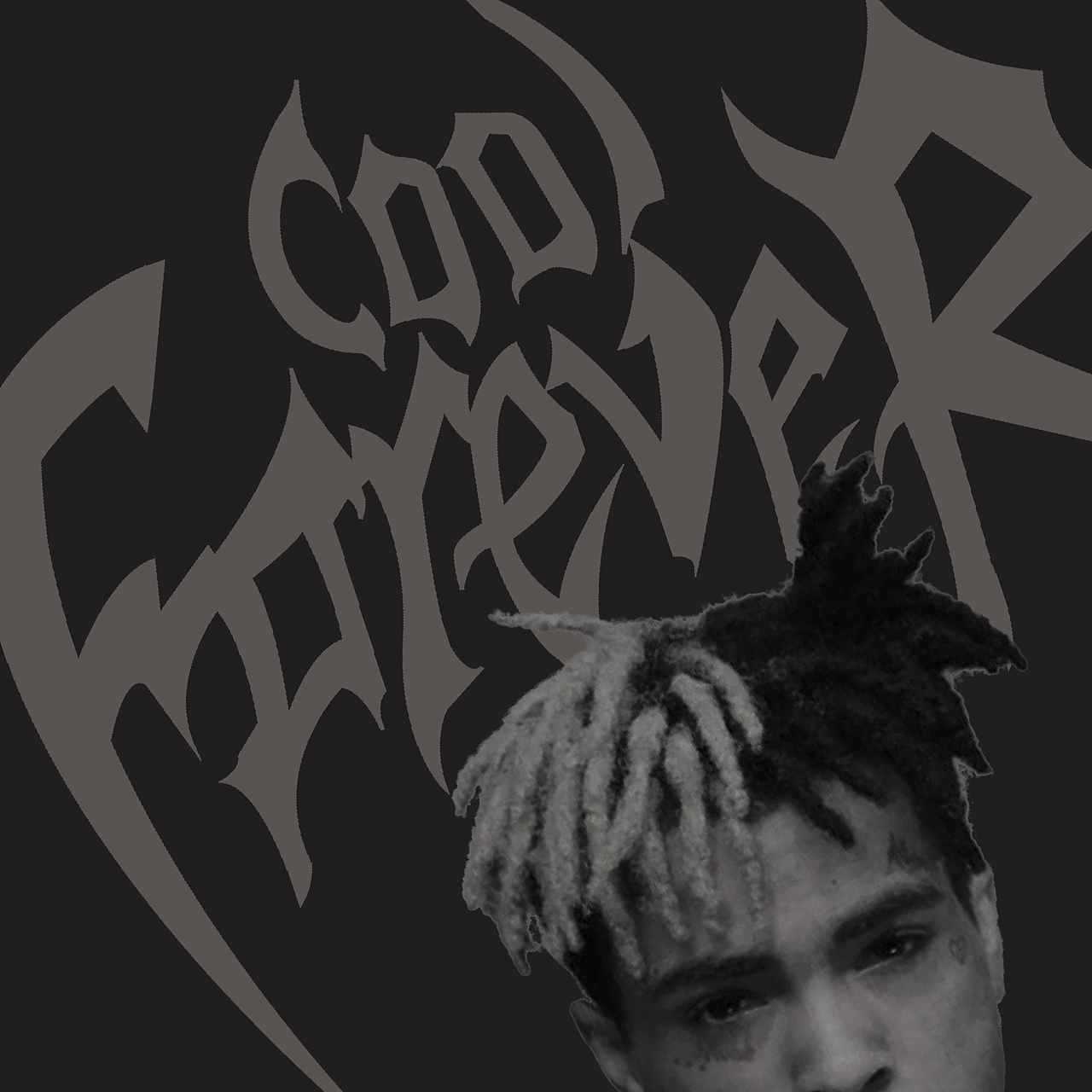 COOL FOREVER（图ZMTkxMTk0NTEy） - Logo - 站酷设计师CHill酱原创素材 - 站酷ZCOOL