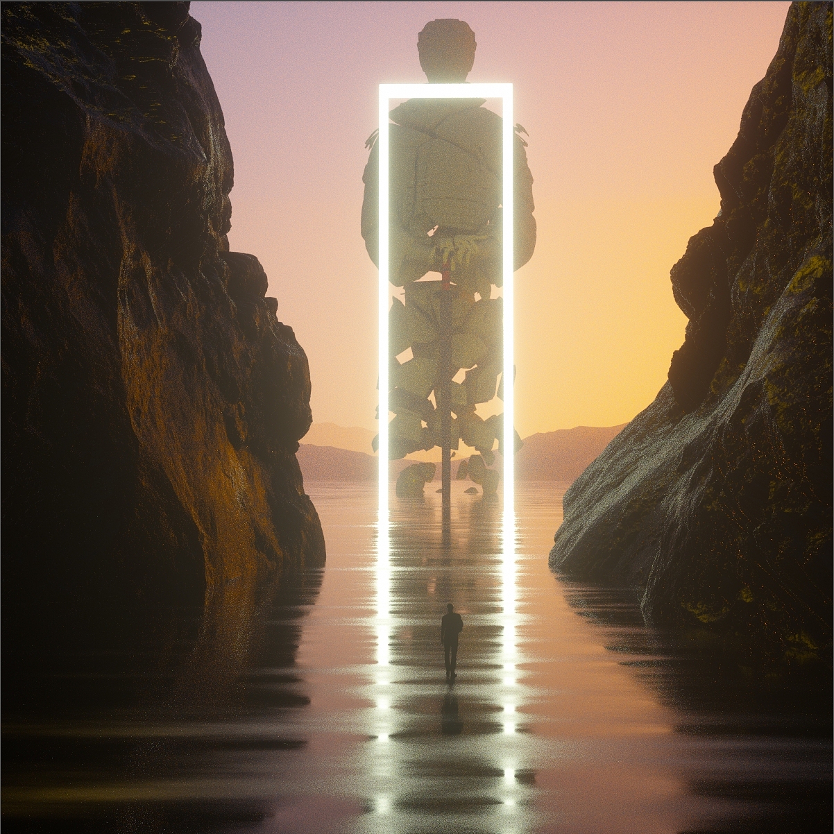 2020-作品汇总（图ZMjQyNjU5MzYw） - 其他三维 - 站酷设计师髅髅原创素材 - 站酷ZCOOL
