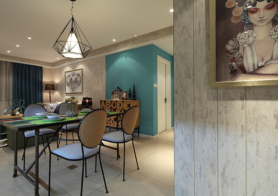 承德装修|承德别墅装修|承德装修公司|承德装修效果图,更多装修案例,了解装修报价情况,免费获取多套设计方案!24h免费咨询:18632405087