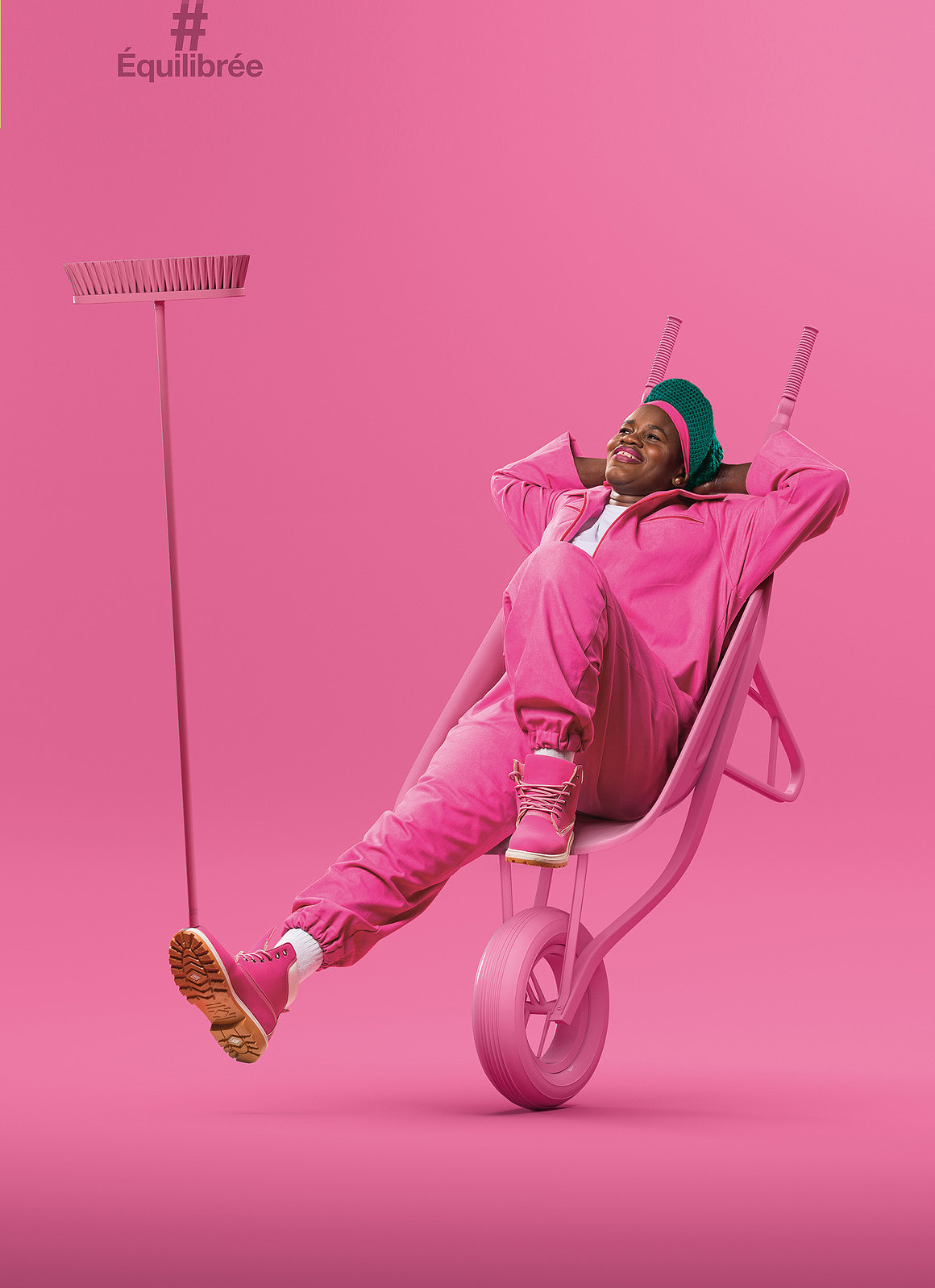 三口设计实训基地平面设计学员创艺海报合集模仿学习（图ZMjQ1NjAyMDM2） - 海报 - 站酷设计师安徽三口设计原创素材 - 站酷ZCOOL