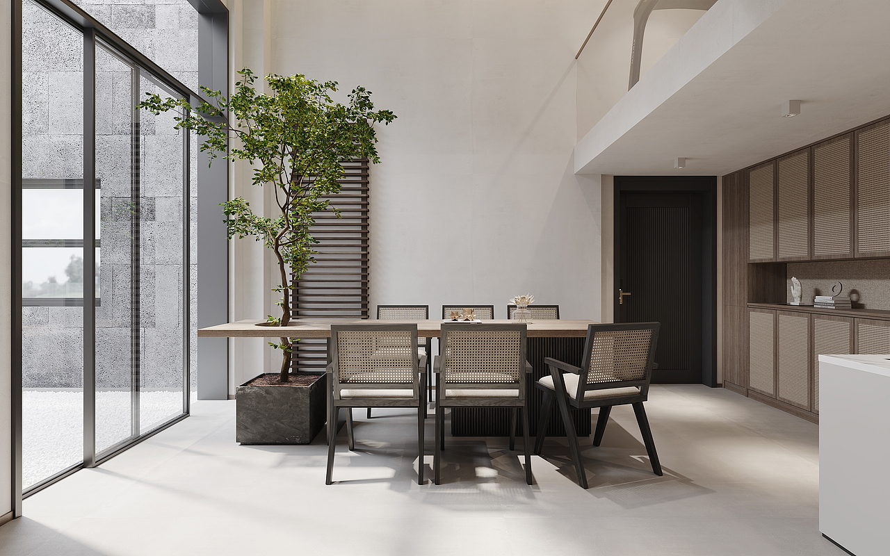 出租屋@珂珂（图ZMjY0ODcwMTg4） - 家装设计 - 站酷设计师做豬要低調原创素材 - 站酷ZCOOL