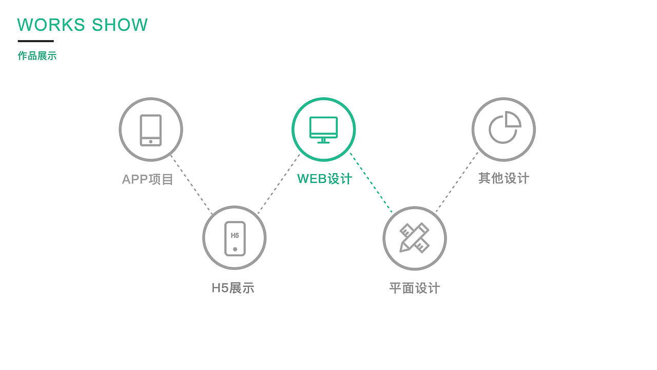 个人UI作品集（图ZMTAzODgxNzQ0） - APP界面 - 站酷设计师杺玲原创素材 - 站酷ZCOOL
