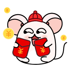 丫丫呀表情包（图ZMjM4MDM0MDE2） - 其他平面 - 站酷设计师fanxiyan7878原创素材 - 站酷ZCOOL