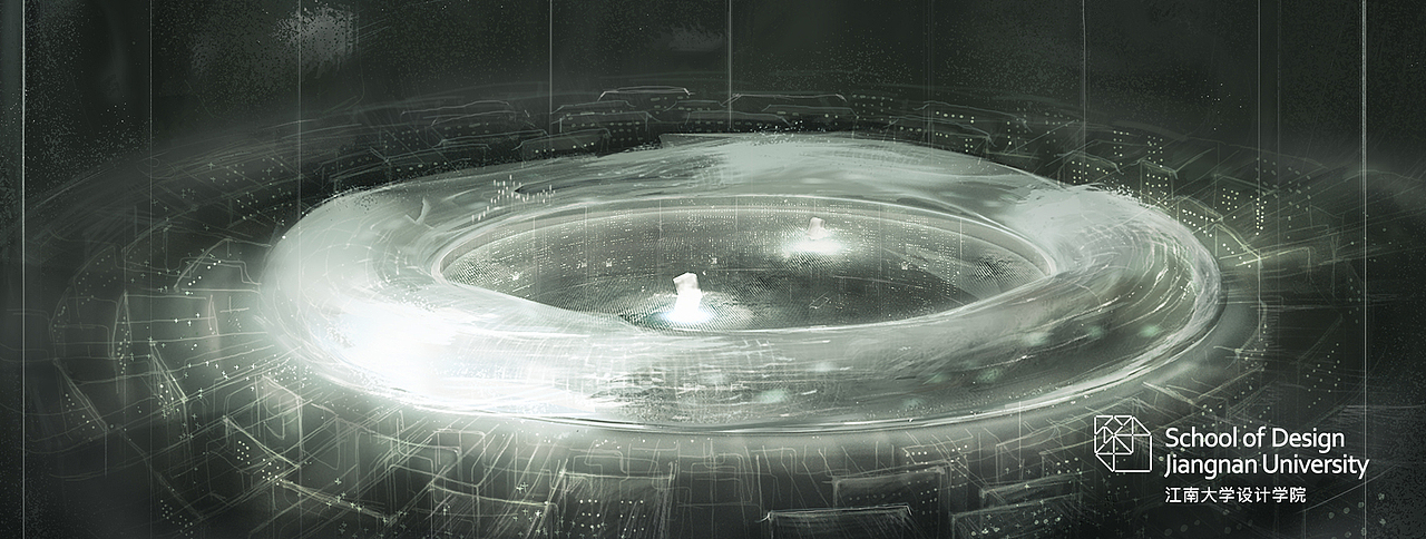 江南大学本科毕业设计-《佛系运动 》VR互动游戏（图ZMjYwMTc5NjYw） - 独立游戏 - 站酷设计师凡帆烦原创素材 - 站酷ZCOOL