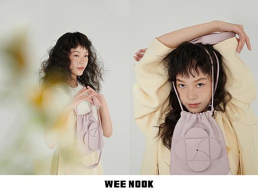 品牌摄影 | YEE SI 产品摄影 ✖ WEE NOOK