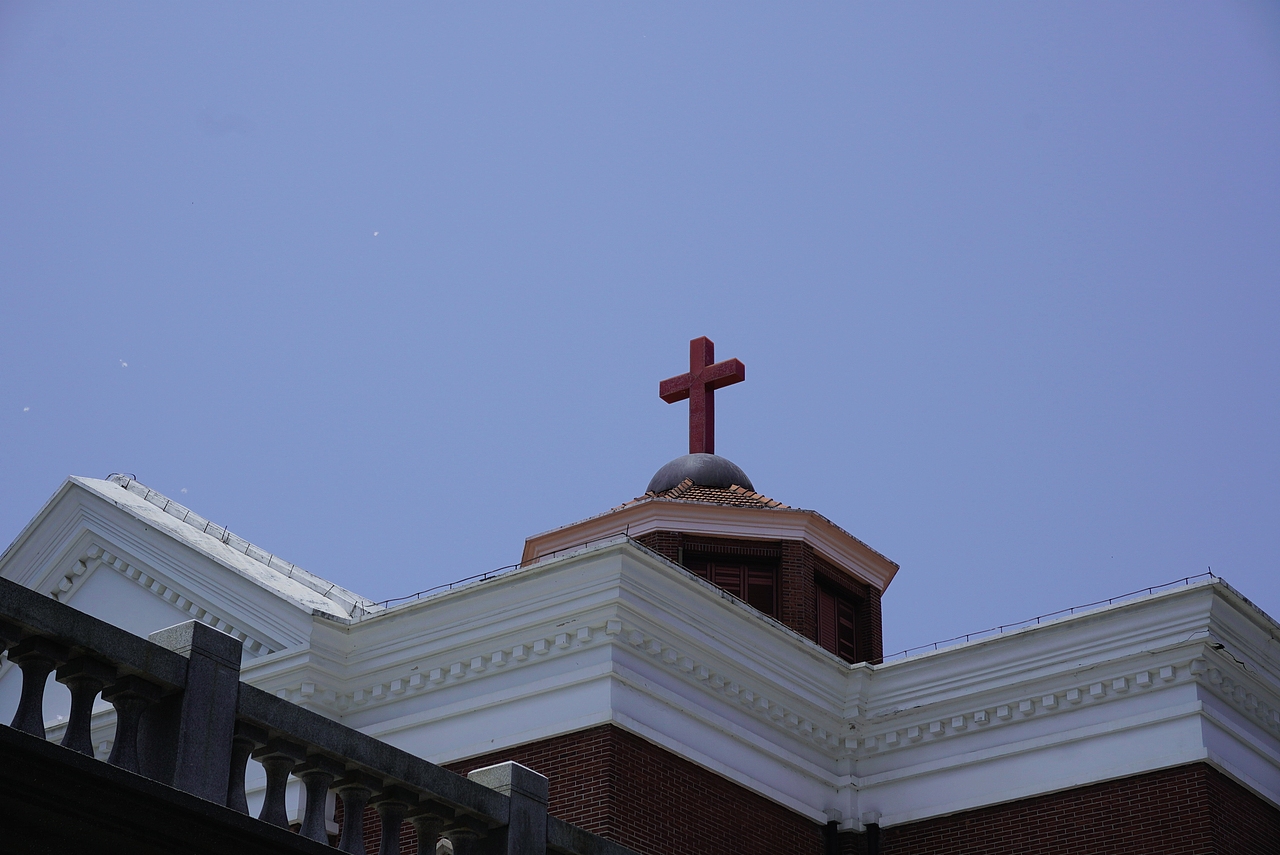 鼓浪屿（图ZMzQ2Mjg0NjYw） - 人文/纪实摄影 - 站酷设计师Kathmandu09原创素材 - 站酷ZCOOL