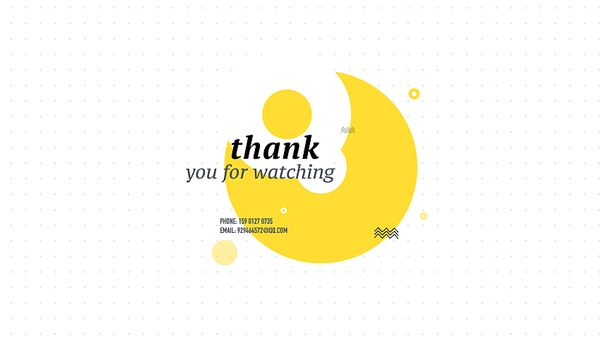 作品集（图ZMTIxODA3MzY0） - 其他UI - 站酷设计师Format7原创素材 - 站酷ZCOOL