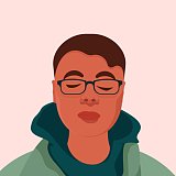 起風之时的头像