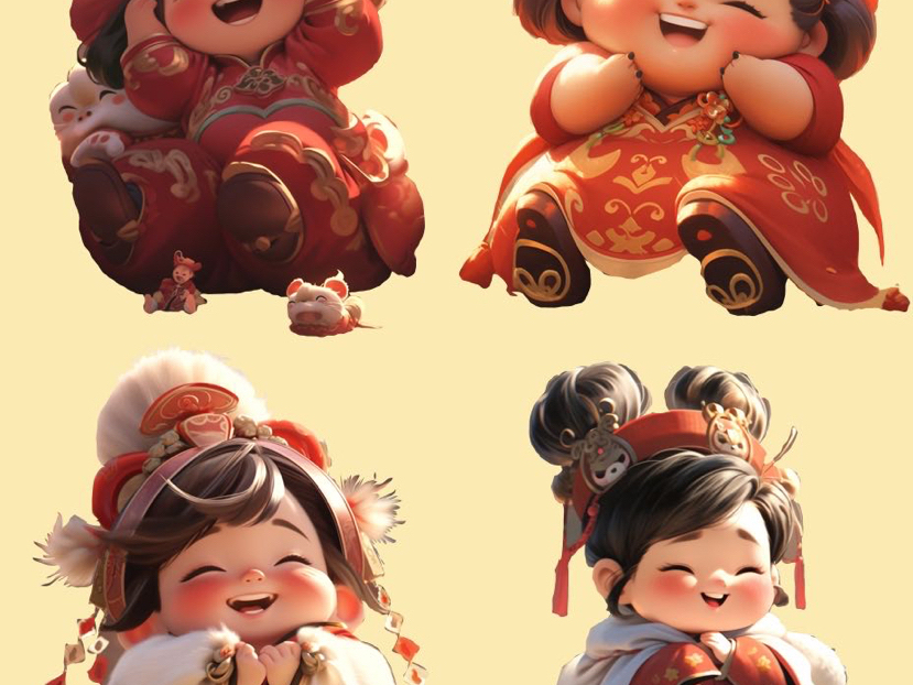 mj-ai-ip-29-ai-zcool