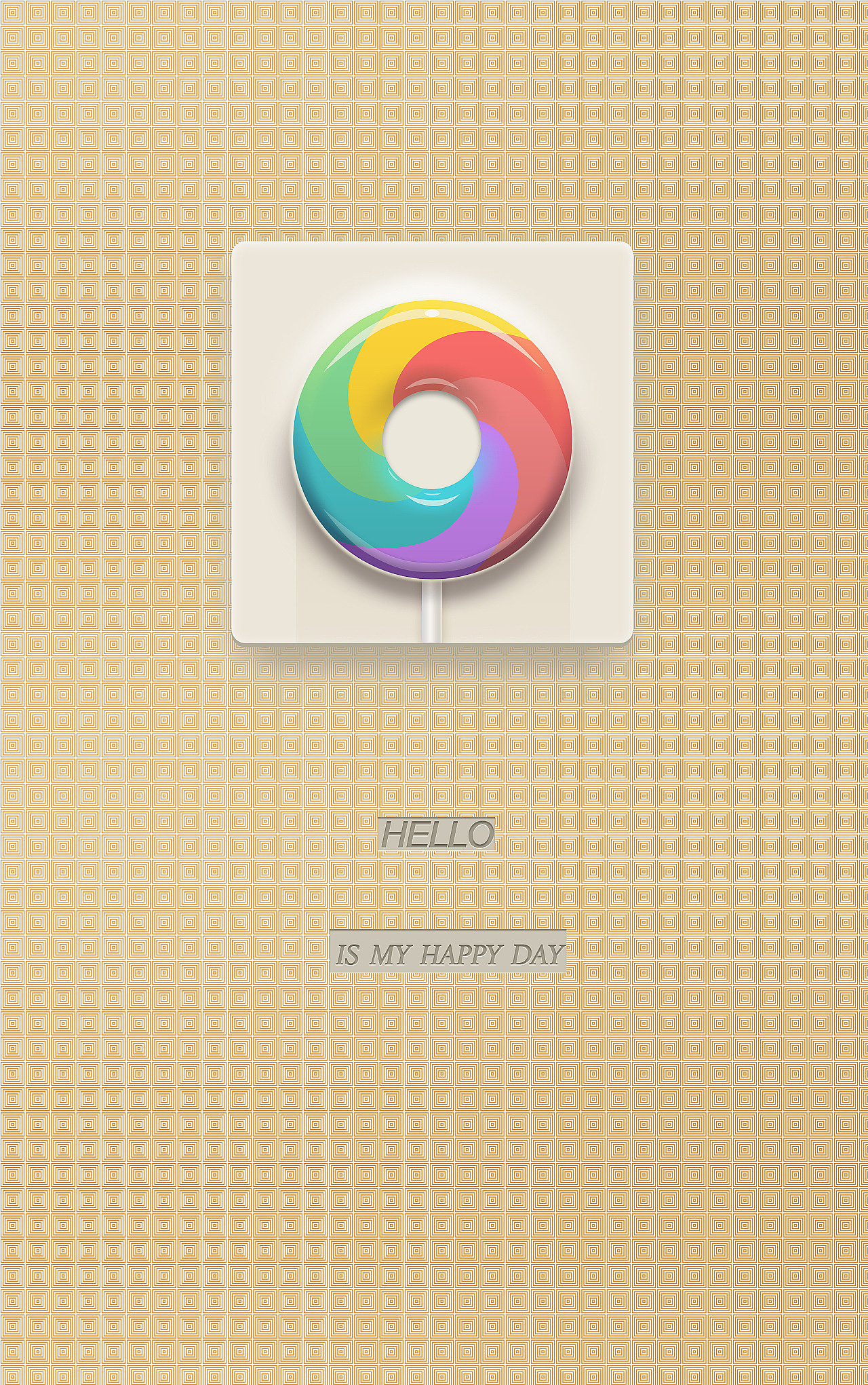 超寫實（圖ZMTAxNzgwODky） - 圖案 - 站酷設(shè)計師姁桉原創(chuàng)素材 - 站酷ZCOOL