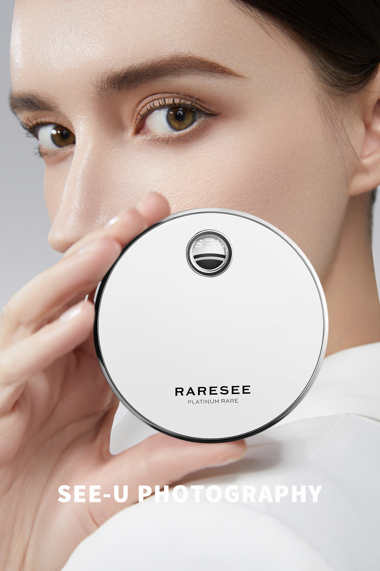 商业摄影｜美容仪（图ZMzI4OTUzODA0） - 时尚/艺术摄影 - 站酷设计师摄影师华松原创素材 - 站酷ZCOOL