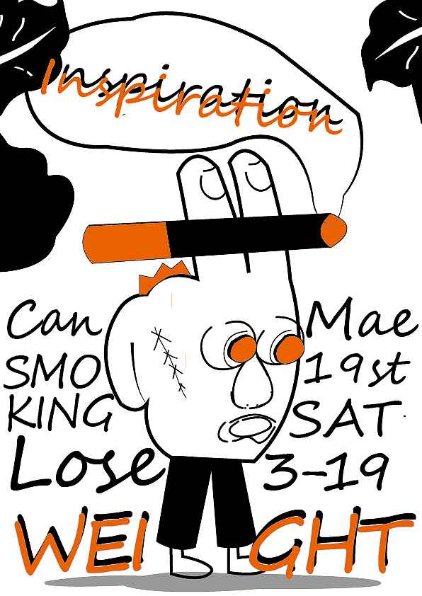 软视界 绘本《送给你的画》之童趣 儿童插画 手绘 创意插画灵感缪斯 送给你的时光插画（图ZNzQwMjc1NDQ=） - 商业插画 - 站酷设计师软视界原创素材 - 站酷ZCOOL