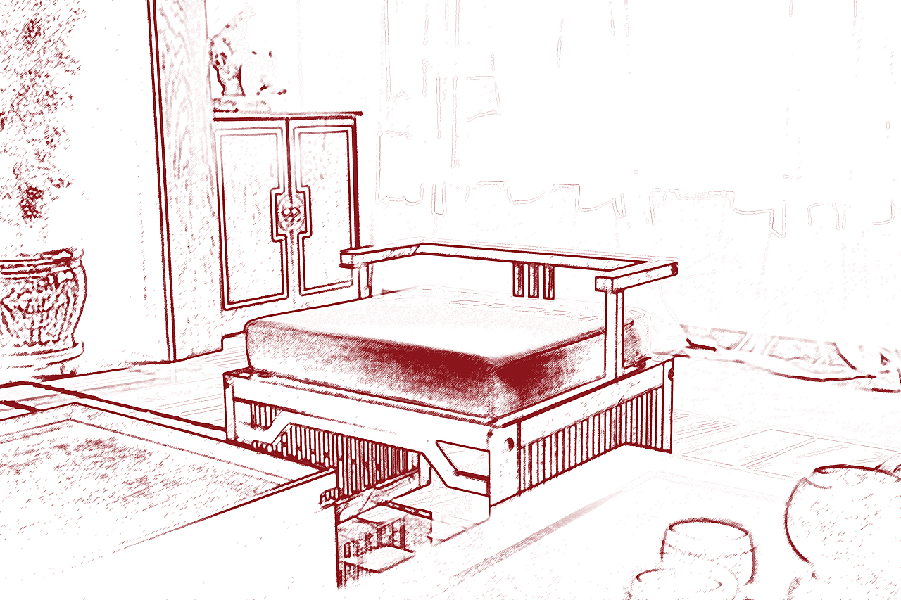 橡木主义（图ZMTQ5NTE1ODMy） - 品牌 - 站酷设计师xinder原创素材 - 站酷ZCOOL