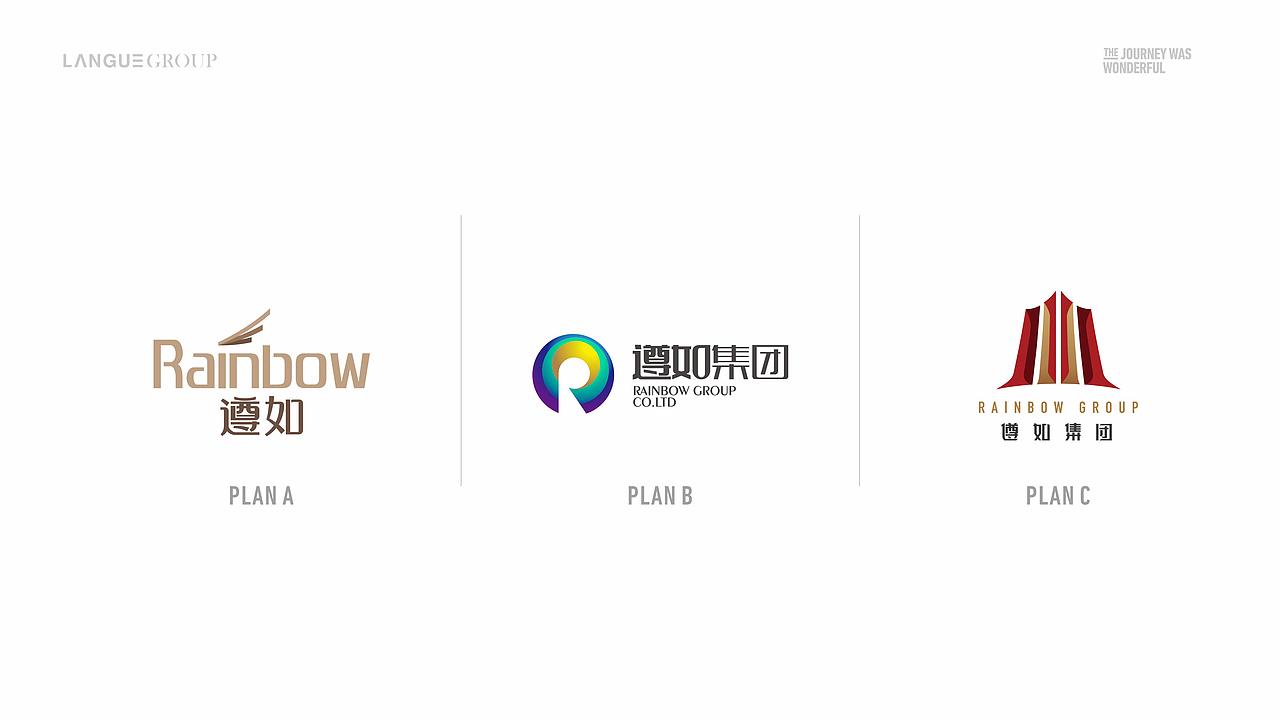遵如集团（图ZMTY5MzQ4Mzk2） - 品牌 - 站酷设计师良工组原创素材 - 站酷ZCOOL