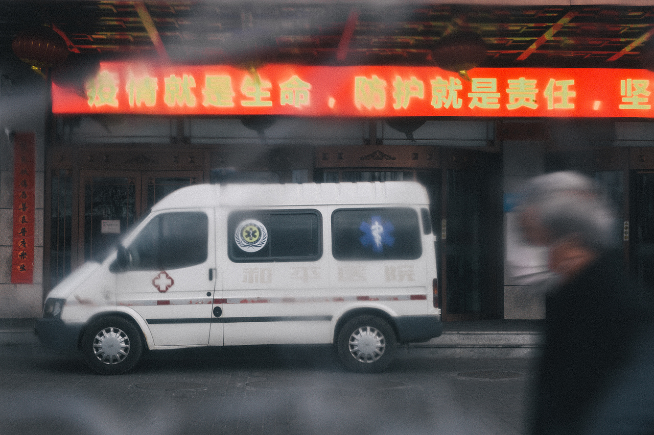 作品（图ZMTk2NDY3MDY4） - 人文/纪实摄影 - 站酷设计师Freak_李超原创素材 - 站酷ZCOOL