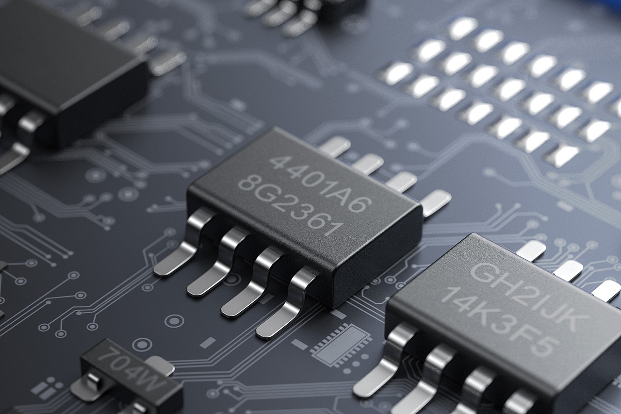 近期产品渲染（图ZMjU2ODQ2OTEy） - 产品 - 站酷设计师一灯Render原创素材 - 站酷ZCOOL