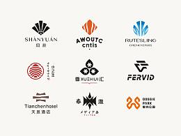 就业